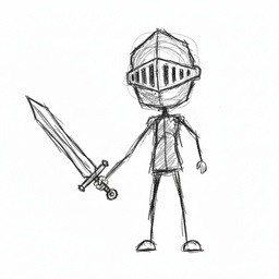Rejected Draft